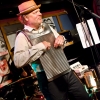 Bistro Hijazz 